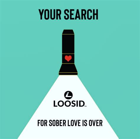 sober dating app 2018